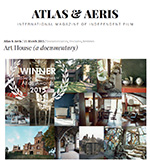 atlas aeris